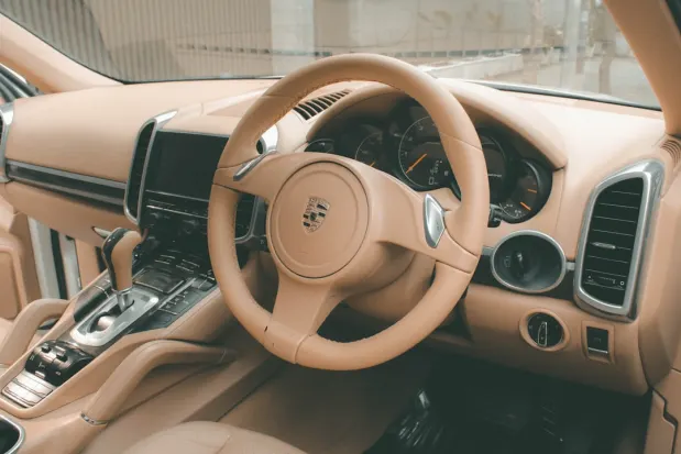 AhtiGames Kaszinó Android/iOS Alkalmazás